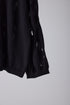 【 予約:2月上旬 】CUT OUT PATTERN PO /Y261-91013